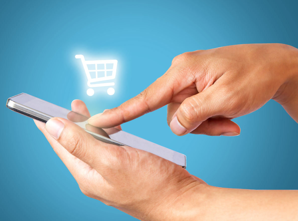 Comercio y Retail